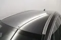 Lexus NX 450h+ Comfort