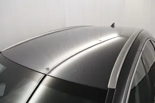 Lexus NX 450h+ Comfort