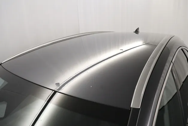 Lexus NX 450h+ Comfort