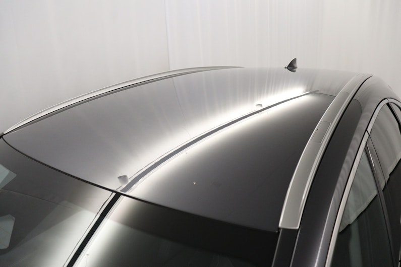 Vehicle image LEXUS NX