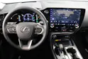 Lexus NX 450h+ Comfort
