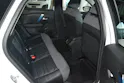Citroën e-C4 X Shine