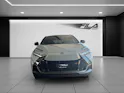 Toyota C-HR 2.0 PHEV GR Sport Premiere