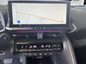 Toyota C-HR 2.0 PHEV GR Sport Premiere