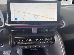 Toyota C-HR 2.0 PHEV GR Sport Premiere