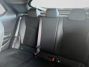 Toyota C-HR 2.0 PHEV GR Sport Premiere