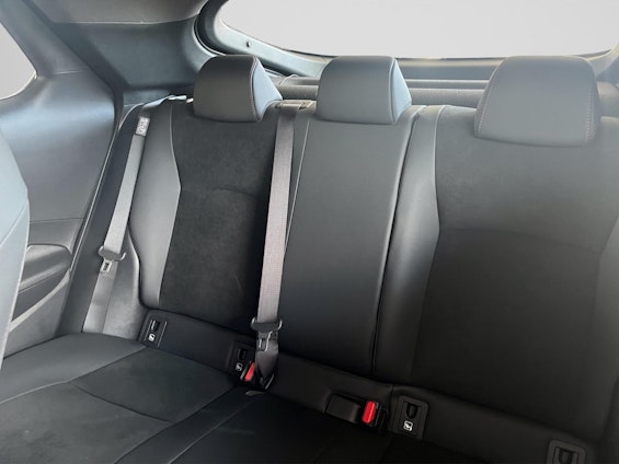 Vehicle image 12 Vehicle image 12