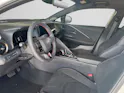 Toyota C-HR 2.0 PHEV GR Sport Premiere