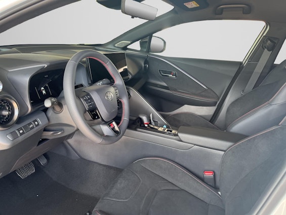 Vehicle image 7 Vehicle image 7