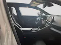 Toyota C-HR 2.0 PHEV GR Sport Premiere