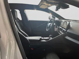 Toyota C-HR 2.0 PHEV GR Sport Premiere