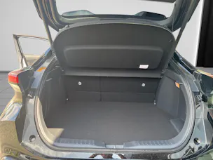Toyota C-HR 2.0 PHEV GR Sport Premiere