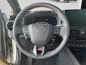 Toyota C-HR 2.0 PHEV GR Sport Premiere