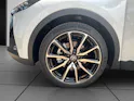 Toyota C-HR 2.0 PHEV GR Sport Premiere