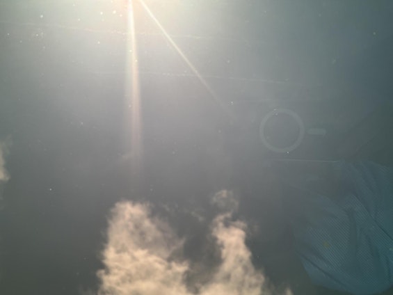 Vehicle image 13 Vehicle image 13