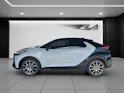 Toyota C-HR 2.0 PHEV GR Sport Premiere