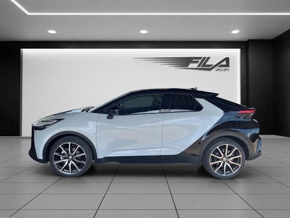 Vehicle image 3 Vehicle image 3