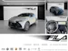 Toyota C-HR 2.0 PHEV GR Sport Premiere