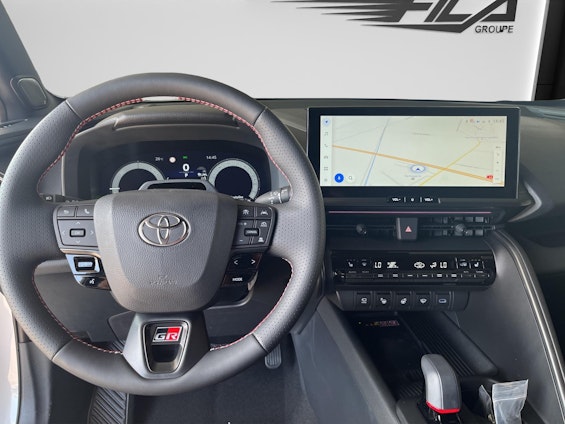 Vehicle image 9 Vehicle image 9