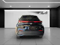Toyota C-HR 2.0 PHEV GR Sport Premiere