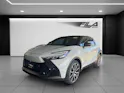 Toyota C-HR 2.0 PHEV GR Sport Premiere