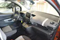 Citroën e-Berlingo Feel