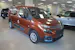Citroën e-Berlingo Feel