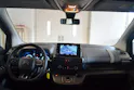 Citroën e-Berlingo Feel