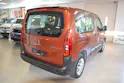 Citroën e-Berlingo Feel
