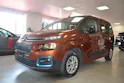 Citroën e-Berlingo Feel