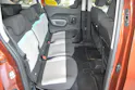 Citroën e-Berlingo Feel