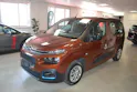 Citroën e-Berlingo Feel