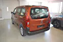 Citroën e-Berlingo Feel