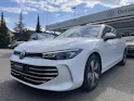 VW Passat Variant 2.0 TDI Business DSG