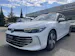 VW Passat Variant 2.0 TDI Business DSG