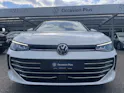 VW Passat Variant 2.0 TDI Business DSG