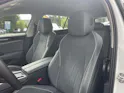 VW Passat Variant 2.0 TDI Business DSG