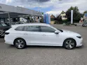 VW Passat Variant 2.0 TDI Business DSG