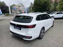 VW Passat Variant 2.0 TDI Business DSG