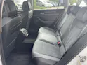 VW Passat Variant 2.0 TDI Business DSG
