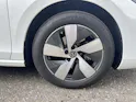 VW Passat Variant 2.0 TDI Business DSG
