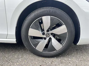 VW Passat Variant 2.0 TDI Business DSG