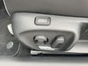 VW Passat Variant 2.0 TDI Business DSG