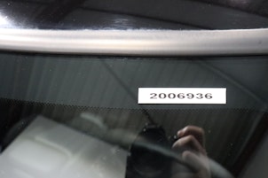 Vehicle image MINI Mini F56 2.0i Cooper S