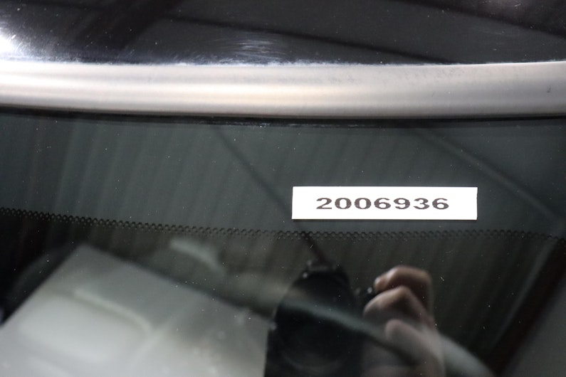 Vehicle image MINI MINI