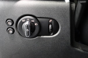 Vehicle image MINI Mini F56 2.0i Cooper S