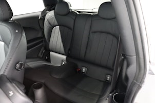 Vehicle image MINI Mini F56 2.0i Cooper S