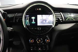 Vehicle image MINI Mini F56 2.0i Cooper S