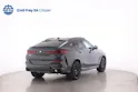 BMW X6 30d xDrive