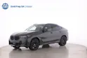 BMW X6 30d xDrive